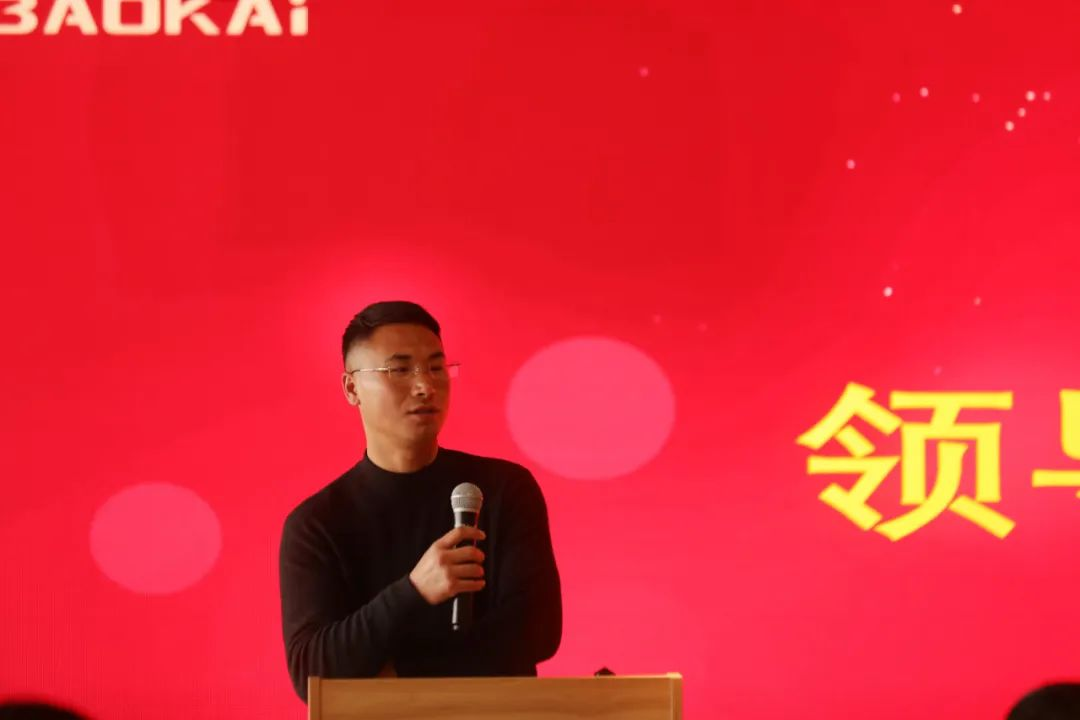 图片64.png