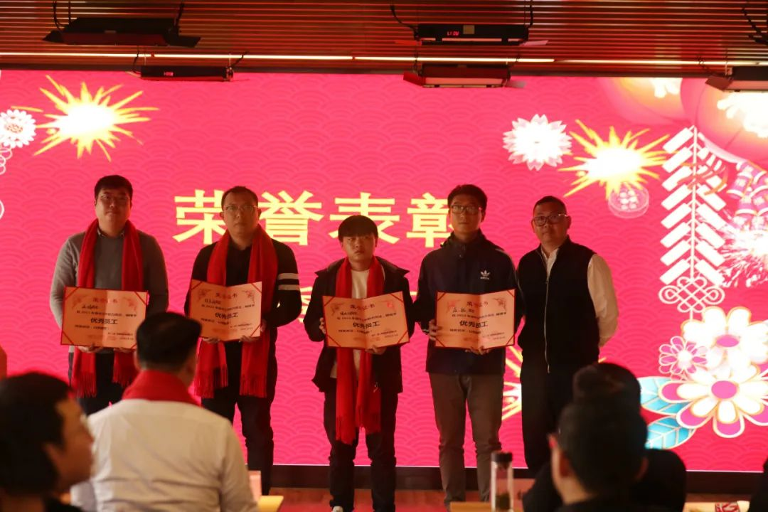 图片71.png