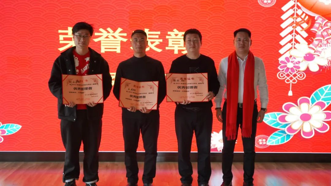 图片72.png