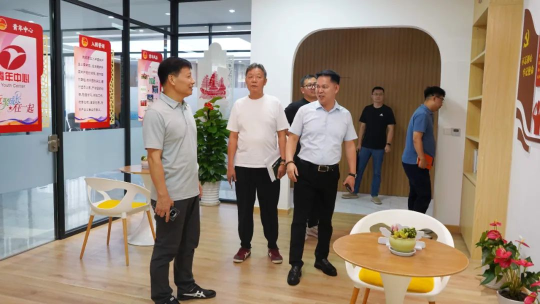 图片18.png