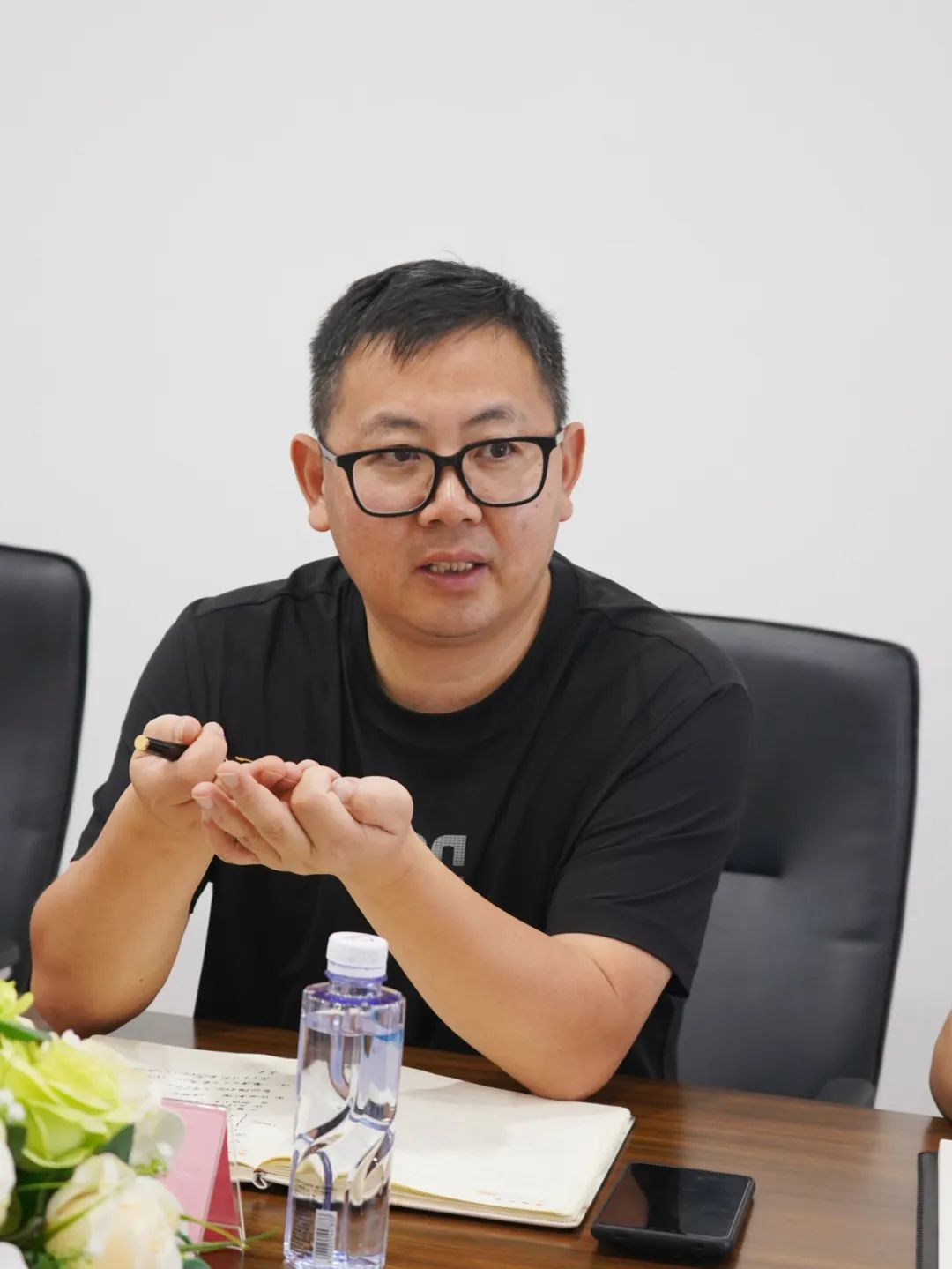 图片21.png