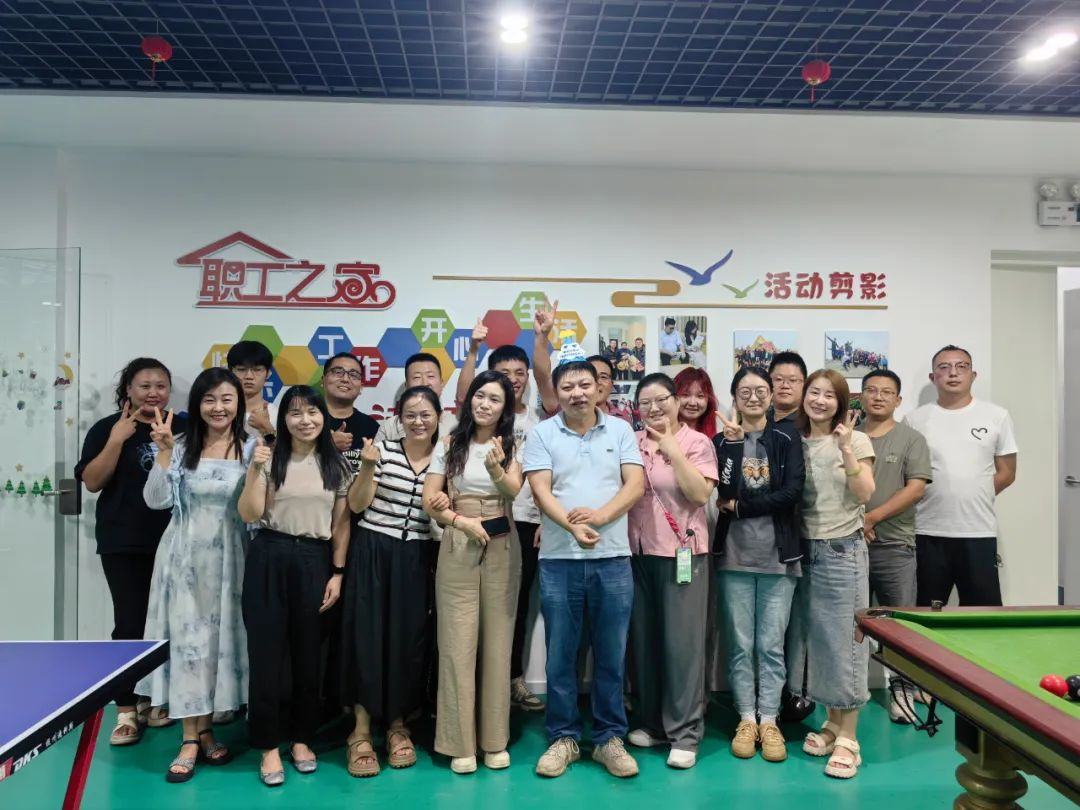 图片27.png