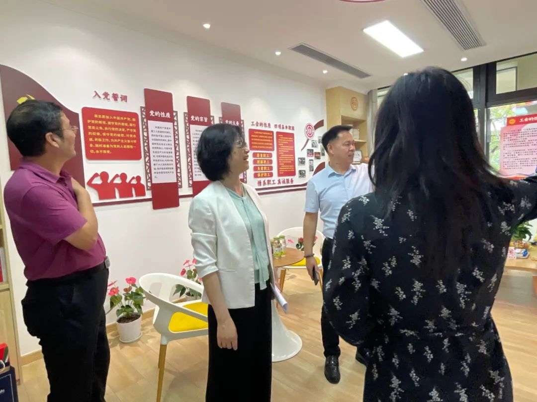 图片44.png