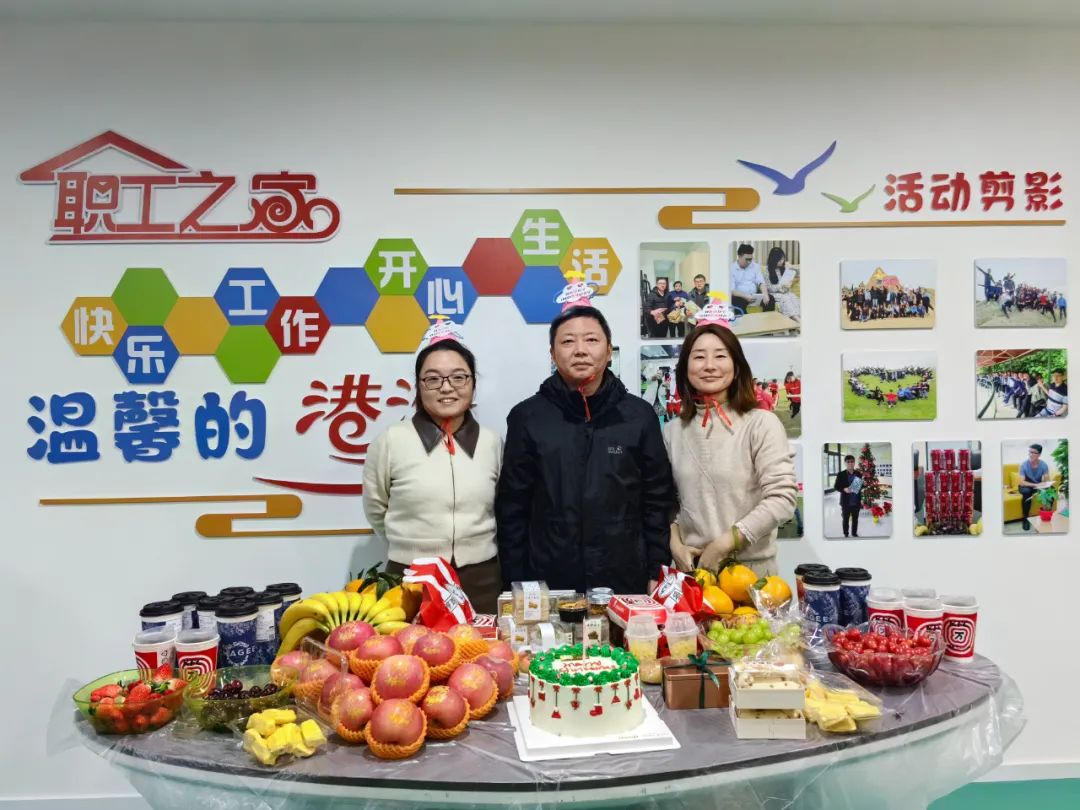 图片62.png