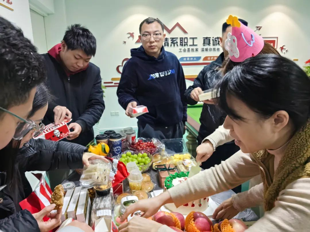 图片65.png