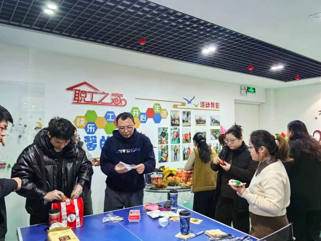 图片66.png